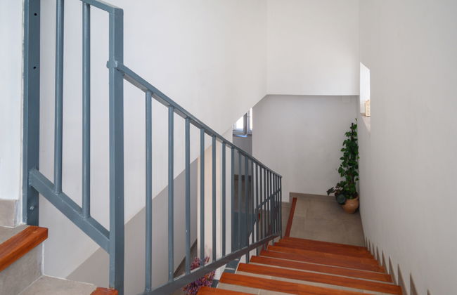 Casa de 4 quartos em Gondomar com jardim e terraço - Foto 23