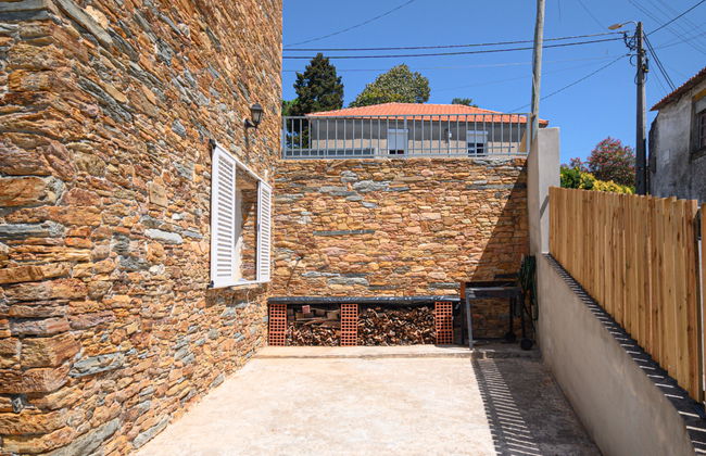 Casa de 4 quartos em Gondomar com jardim e terraço - Foto 40