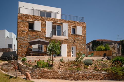 Foto 37 - Casa de 3 habitaciones en Gondomar con terraza