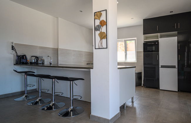 Casa de 4 quartos em Gondomar com jardim e terraço - Foto 11