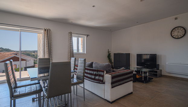 Casa de 4 quartos em Gondomar com jardim e terraço - Foto 5