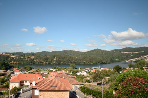 Foto 3 - Casa con 3 camere da letto a Gondomar con giardino e terrazza