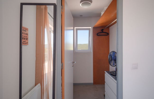 Casa de 4 quartos em Gondomar com jardim e terraço - Foto 28