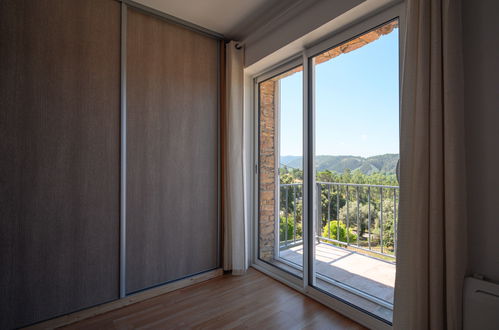 Photo 15 - Maison de 3 chambres à Gondomar avec terrasse