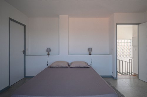 Foto 24 - Casa con 3 camere da letto a Gondomar con terrazza