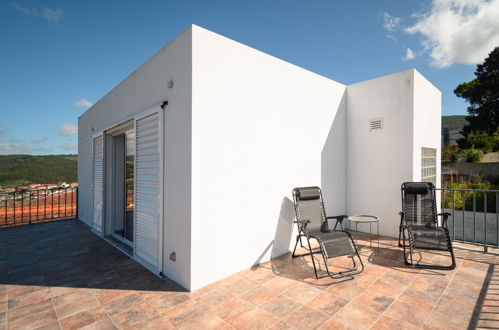 Foto 30 - Casa de 3 habitaciones en Gondomar con terraza