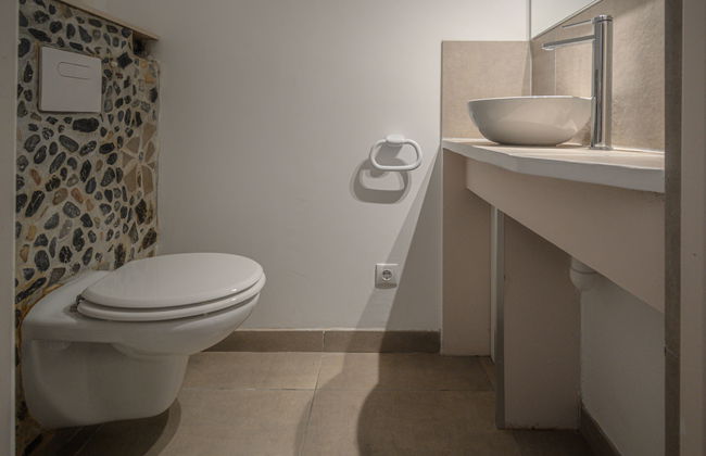 Casa de 4 quartos em Gondomar com jardim e terraço - Foto 35