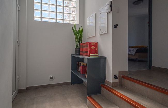 Casa de 4 quartos em Gondomar com jardim e terraço - Foto 31