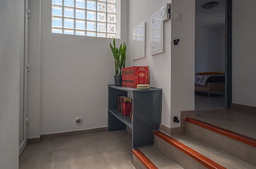 Foto 31 - Casa de 3 habitaciones en Gondomar con terraza