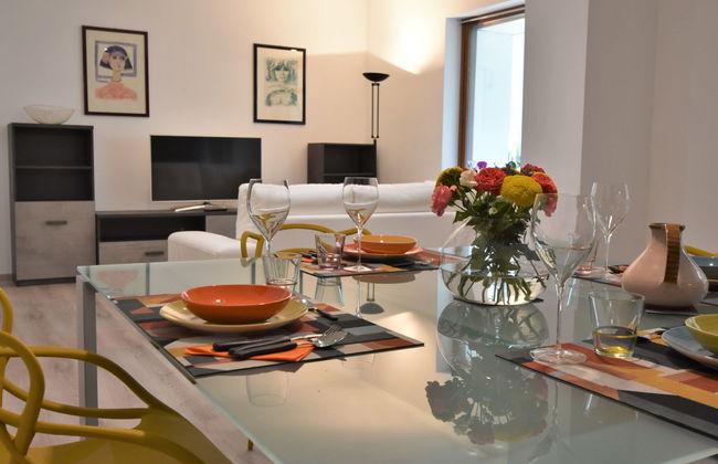 Apartamento de 3 quartos em Cosio Valtellino com jardim - Foto 8