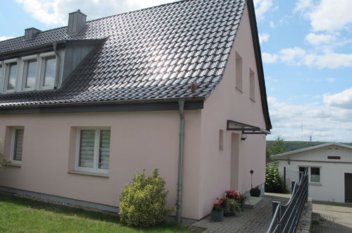 Photo 25 - Maison de 3 chambres à Raben Steinfeld avec jardin et terrasse