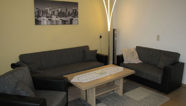 Haus mit 3 Schlafzimmern in Raben Steinfeld mit garten und terrasse - Foto 3