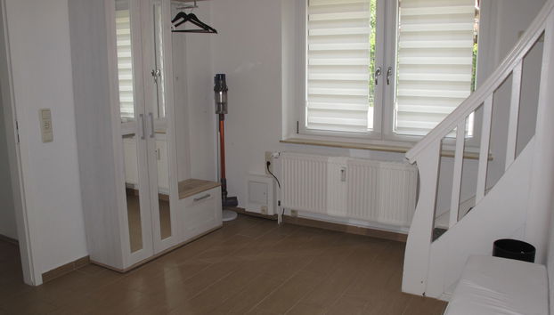 Haus mit 3 Schlafzimmern in Raben Steinfeld mit garten und terrasse - Foto 4