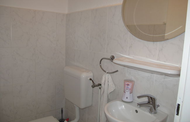 Casa de 3 quartos em Raben Steinfeld com jardim e terraço - Foto 21
