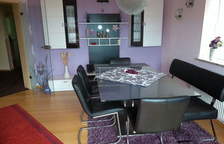 Photo 3 - 3 bedroom House in Bad Sachsa with garden and terrace