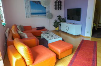 Photo 2 - 3 bedroom House in Bad Sachsa with garden and terrace