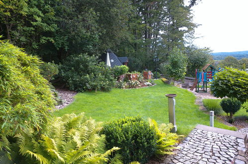 Photo 38 - Maison de 3 chambres à Bad Sachsa avec jardin et terrasse