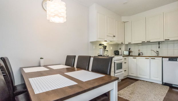 Haus mit 2 Schlafzimmern in Inari - Foto 3