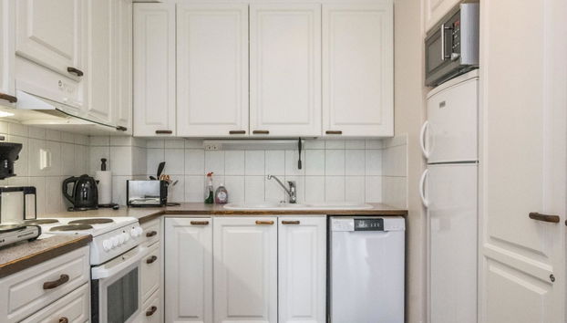 Haus mit 2 Schlafzimmern in Inari - Foto 4