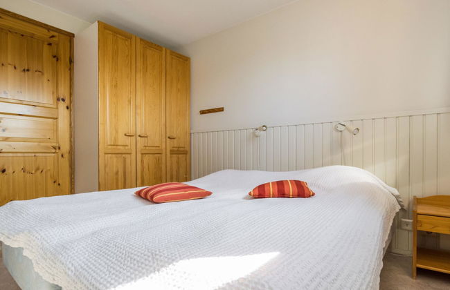 Casa de 2 quartos em Inari - Foto 6