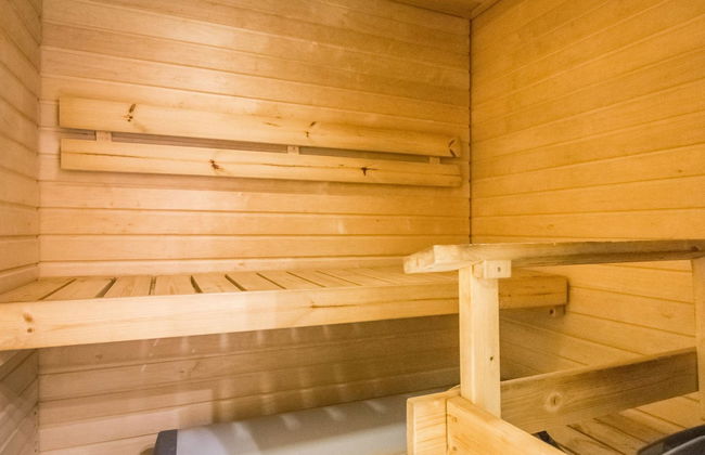 Casa de 2 quartos em Inari - Foto 12