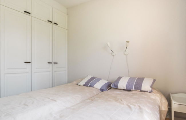 Casa de 2 quartos em Inari - Foto 5