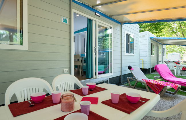 Garda Blue - Foto 11