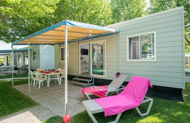 Garda Blue - Foto 10