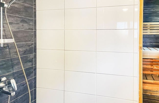 Casa de 2 quartos em Heinävesi com sauna - Foto 20