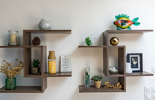 Casa de 5 quartos em Santec com jardim e terraço - Foto 10