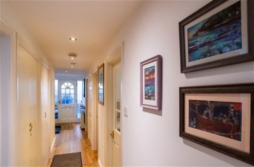 Foto 24 - Apartamento de 3 habitaciones en St Austell con terraza y vistas al mar