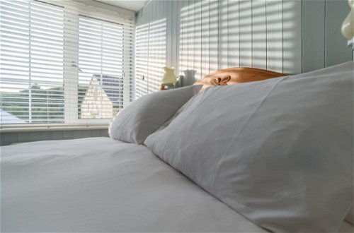 Foto 22 - Appartamento con 3 camere da letto a St Austell con terrazza e vista mare