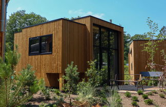 Foto 1 - Casa en Arnhem con piscina y jardín