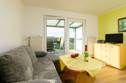 Photo 9 - 1 bedroom House in Zinnowitz with garden and terrace