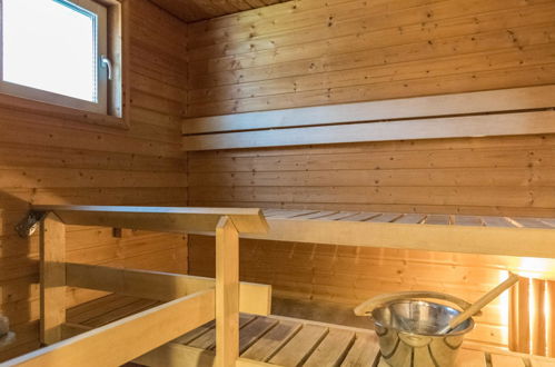 Photo 19 - Maison de 2 chambres à Jämsä avec sauna