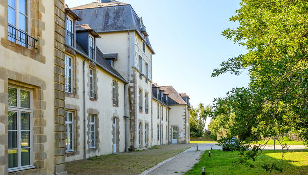 3 bedroom House in Baden with swimming pool and garden - Photo 5