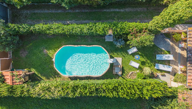 Haus mit 5 Schlafzimmern in Camaiore mit privater pool und garten - Foto 4