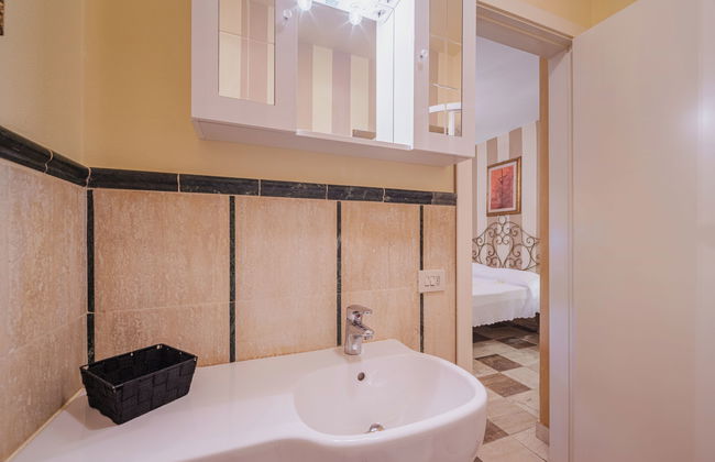 Casa de 5 quartos em Camaiore com piscina privada e jardim - Foto 16