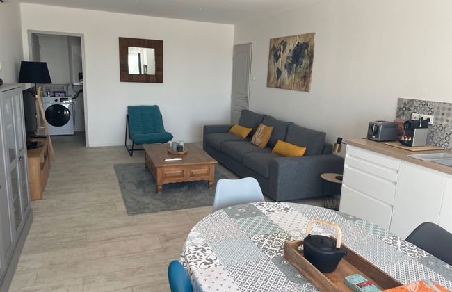 Casa de 6 quartos em La Valette-du-Var com piscina privada e jardim - Foto 23