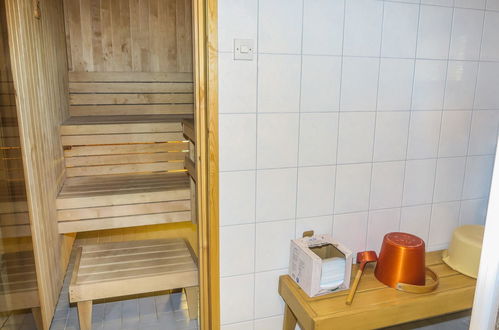 Photo 19 - 4 bedroom House in Inari with sauna