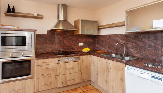 Apartamento de 3 quartos em Tossa de Mar com terraço - Foto 4