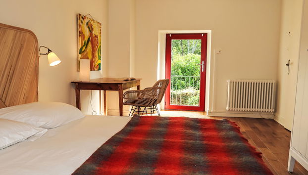 Casa de 2 quartos em Tréguier - Foto 3