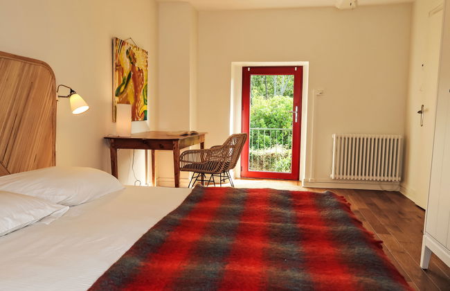 Casa de 2 quartos em Tréguier - Foto 3
