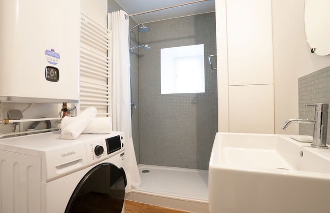 Casa de 2 quartos em Tréguier - Foto 15