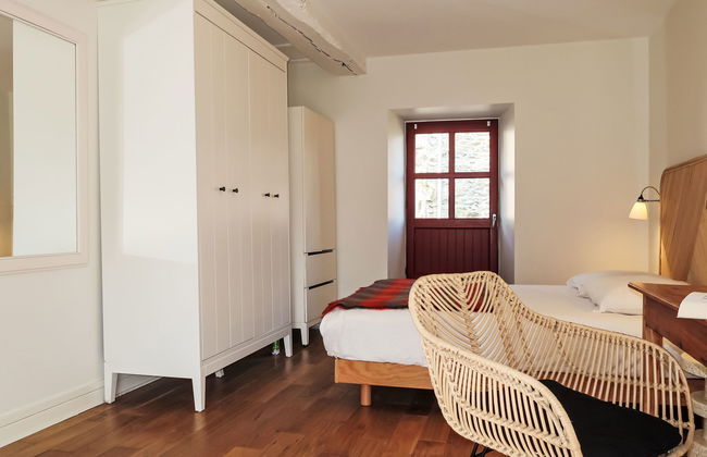 Casa de 2 quartos em Tréguier - Foto 14