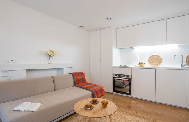 Casa de 2 quartos em Tréguier - Foto 1