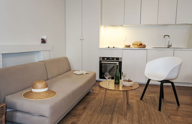 Casa de 2 quartos em Tréguier - Foto 12