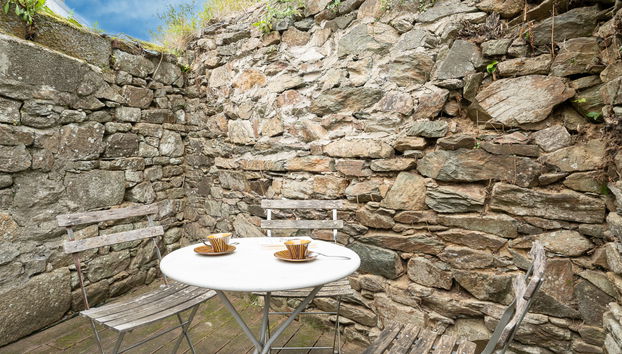 Casa de 2 quartos em Tréguier - Foto 5