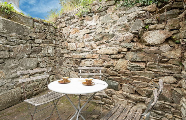 Casa de 2 quartos em Tréguier - Foto 5