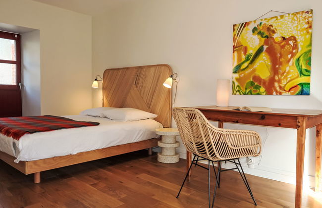 Casa de 2 quartos em Tréguier - Foto 13